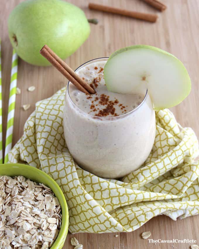 http://www.purelykatie.com/wp-content/uploads/2014/10/Spiced-Pear-Smoothie-by-www.thecasualcraftlete.com_.jpg