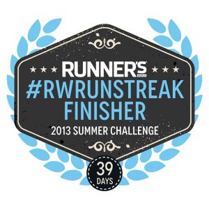 RWRUNSTREAKBADGE