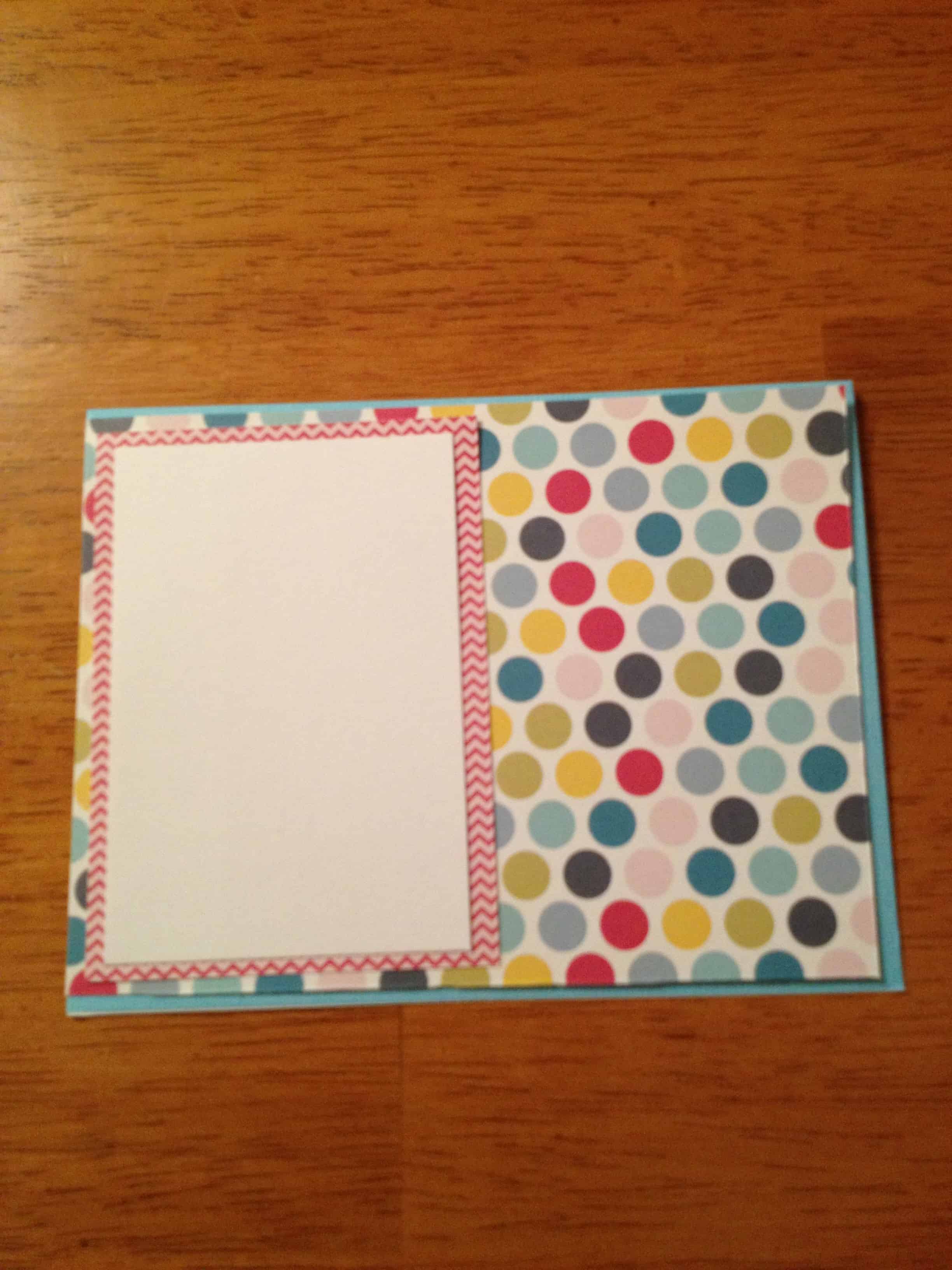 How to Emboss with the Cricut Cuttlebug AD  Cricut cuttlebug, Cricut  cards, Hand crafted cards