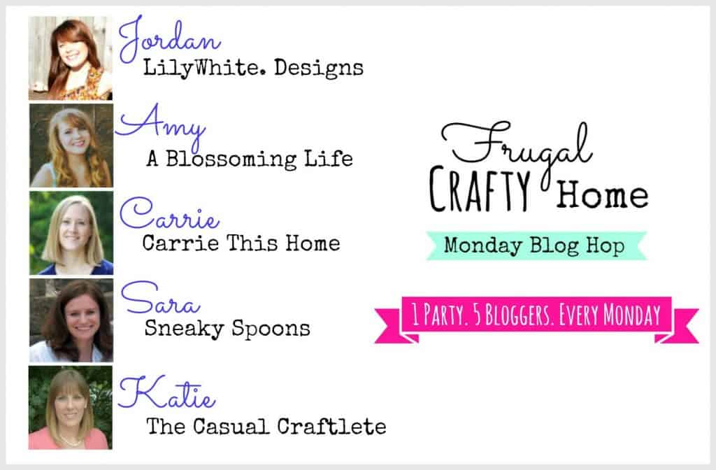 Blog Hop Blank 5 banner