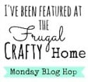 featured blog hop button