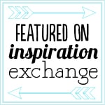 inspiration exchange 150 featured graphic
