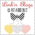 linknblogslogo