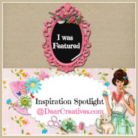 Button-Inspiration-Spotlight-I-was-featured-2013-DearCreatives.com_