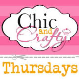 ChicandCraftyFrugalGirls