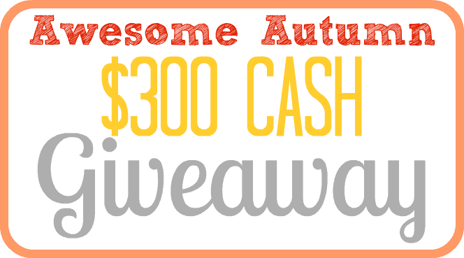 Giveaway-awesome-autom