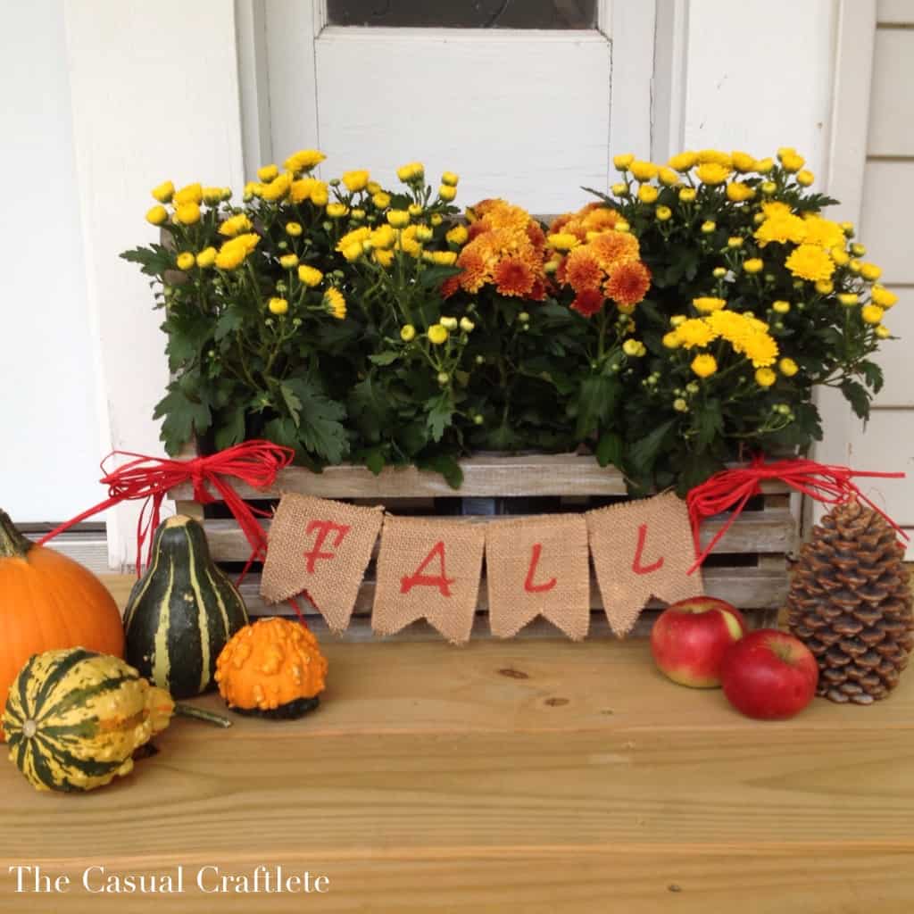 Valentine's Day Decorations - A Cultivated Nest