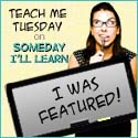 TeachMeTuesday_Featured_zps254cca7b