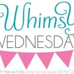 Whimsy-Wed.-2