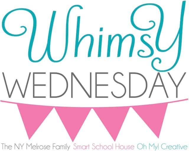 Whimsy-Wed.-2