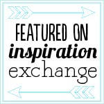 inspiration-exchange-150-featured-graphic