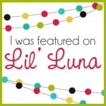 lilluna_feature_button