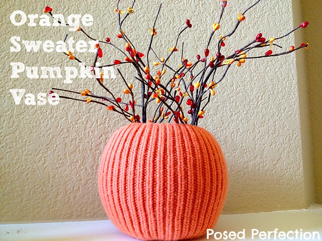 orange-sweater-vase-13