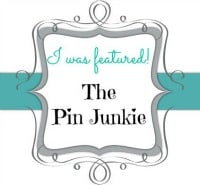 Iwasfeaturedbuttonpinjunkie_zpseb8dfa85