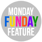 MondayFundayFeature (2)