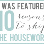 featured-skip-the-housework