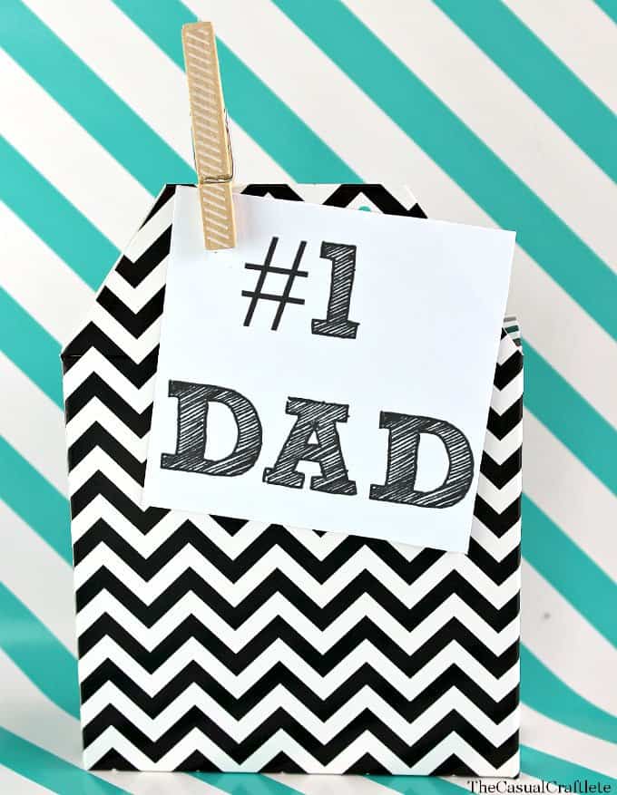 free-father-s-day-printable-tags