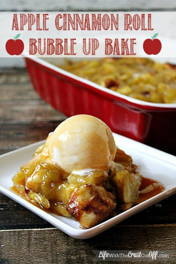 Apple-Cinnamon-Roll-Bubble-Up-Bake1