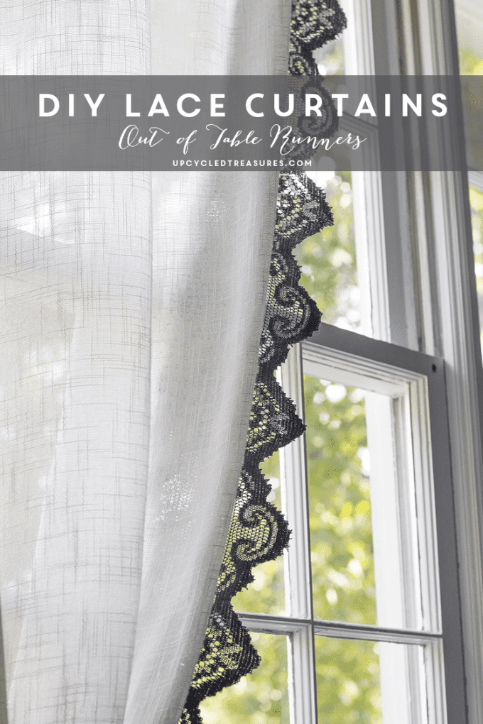 DIY-lace-curtains-out-of-table-runners-from-wedding-upcycledtreasures