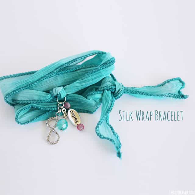 Turquoise-Wrap-Bracelet