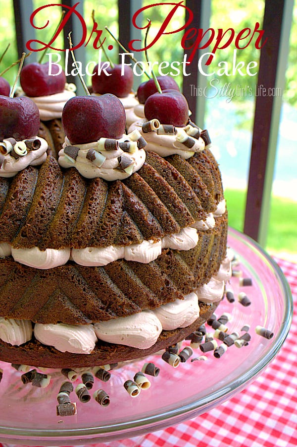 black_forest_cake