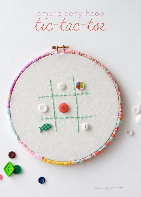 diy-embroidery-hoop-tic-tac-toe-game-lollyjane-600x840