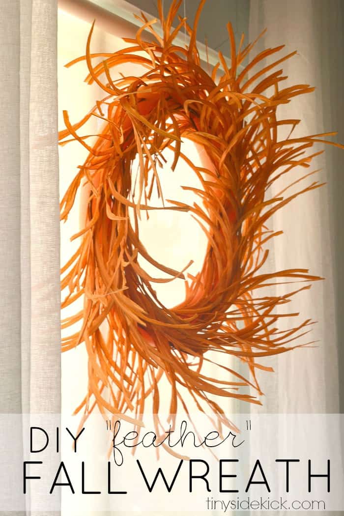 fall-feather-wreath