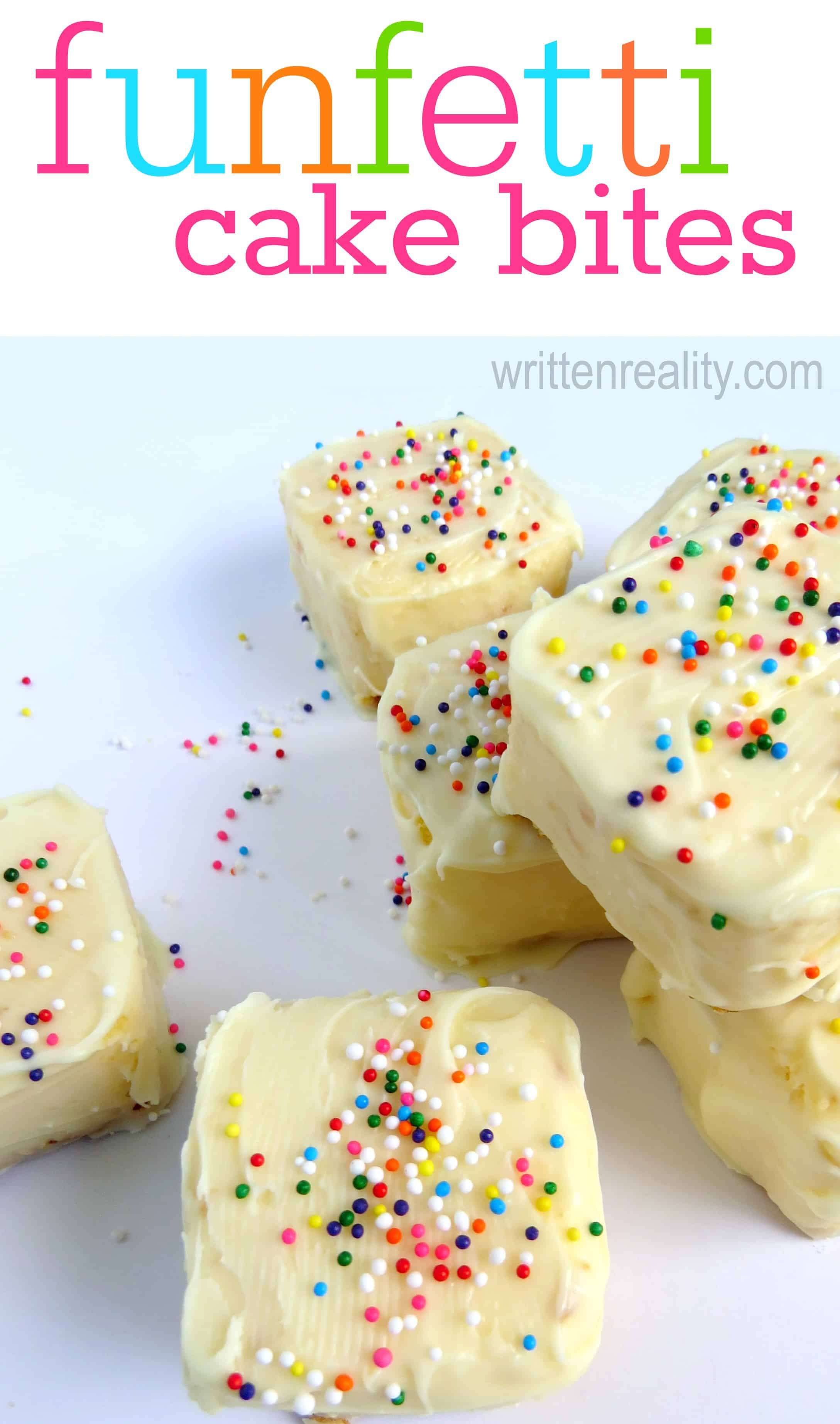 funfetti-cake-bites