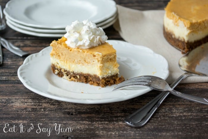 Layered-Pumpkin-Cheesecake-at-www.eatitandsayyum.com_