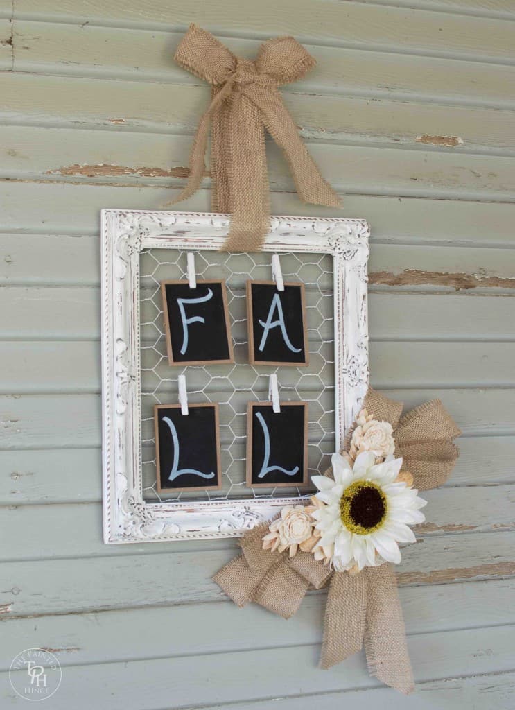 Shabby-Chic-Fall-Wreath-Tutorial-10-743x1024