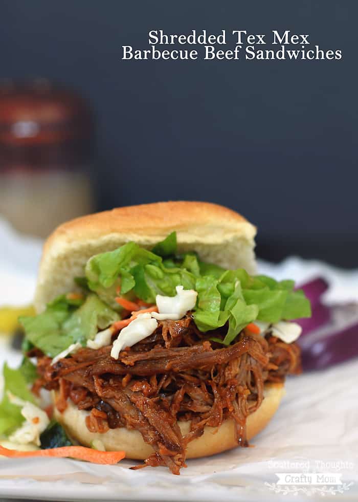 Tex-mex-barbecue-beef-sandwiches2