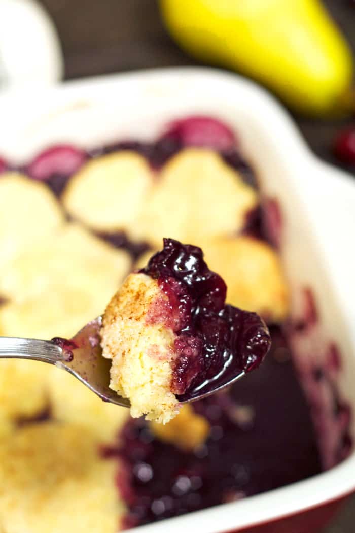 Cranberry-and-Pear-Cobbler-2