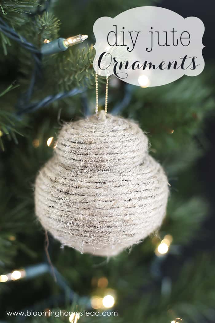 DIY-Jute-Ornaments-by-Blooming-Homestead