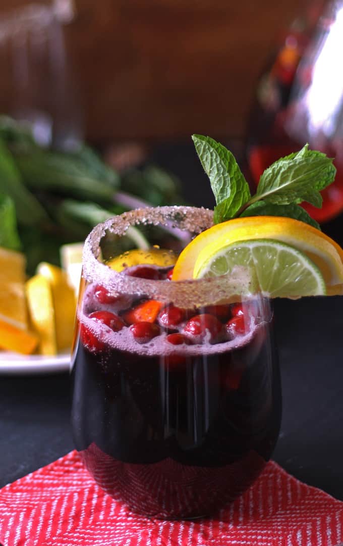 national-sangria-day-winter-sangria-10