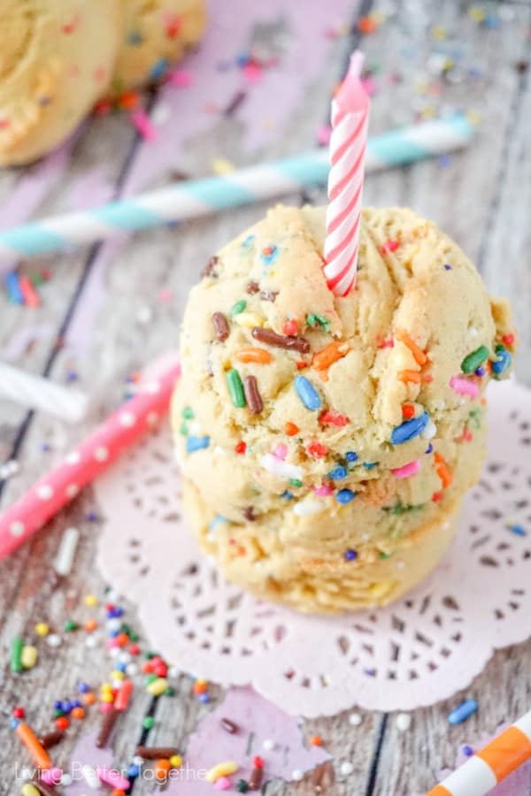 birthday-cake-pudding-cookies121