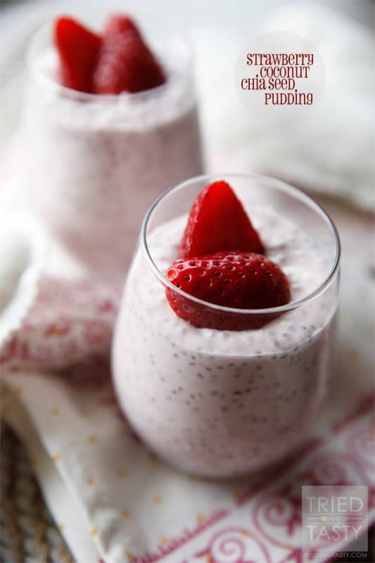 strawberry-coconut-chia-seed-pudding-01