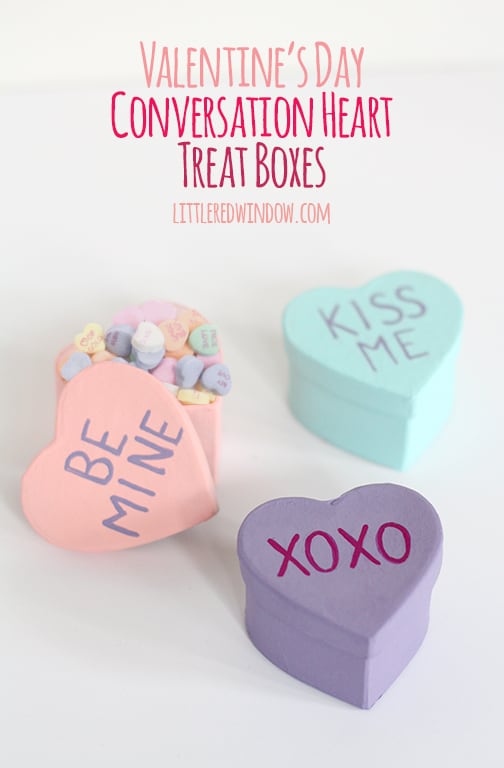 valentines_conversation_heart_treat_boxes_littleredwindow_04c