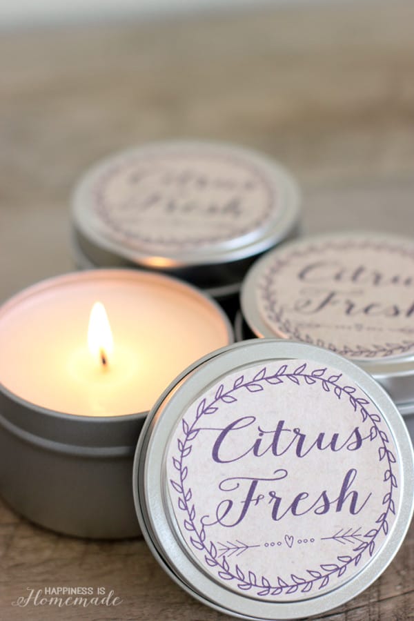 10-Minute-Gift-Idea-DIY-Citrus-Fresh-Soy-Candles