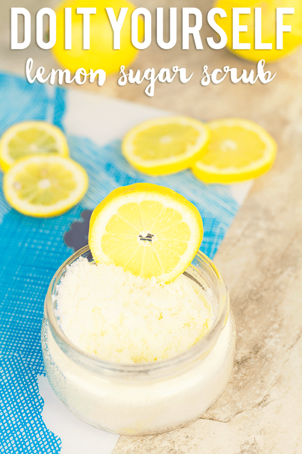 DIY-Lemon-Body-Sugar-Scrub-600x900