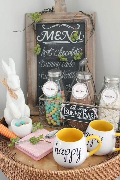 Easter-Hot-Cocoa-Bar-1