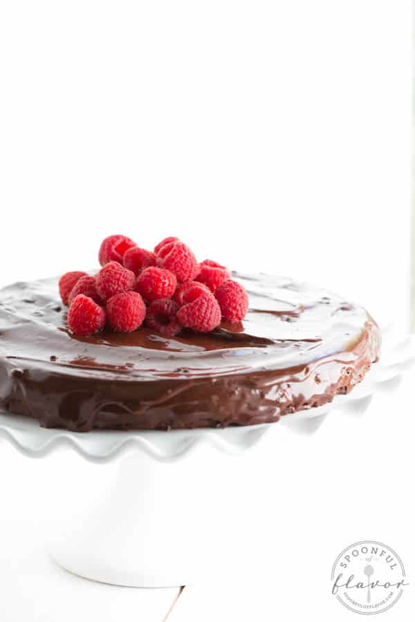 Flourless-Chocolate-Cake_5210