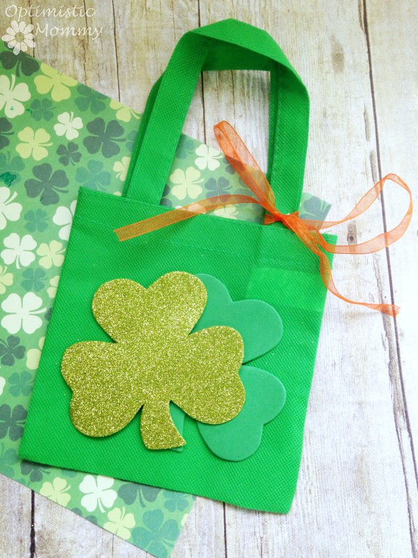 St-Patricks-Day-Treat-Bag-02