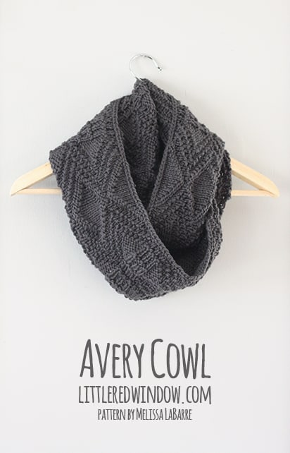 avery_cowl_quinceandco_littleredwindow_01