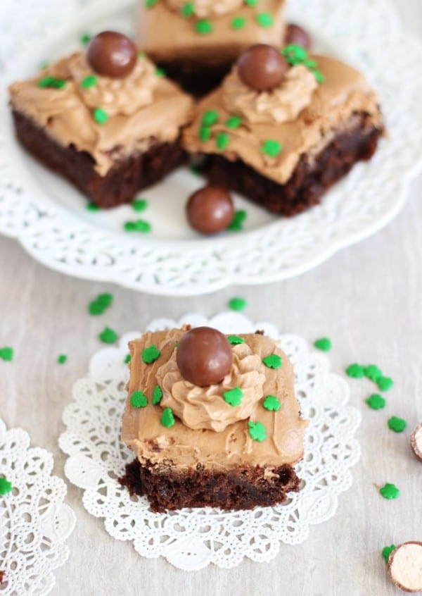 malted-baileys-irish-cream-brownies-11-726x1024