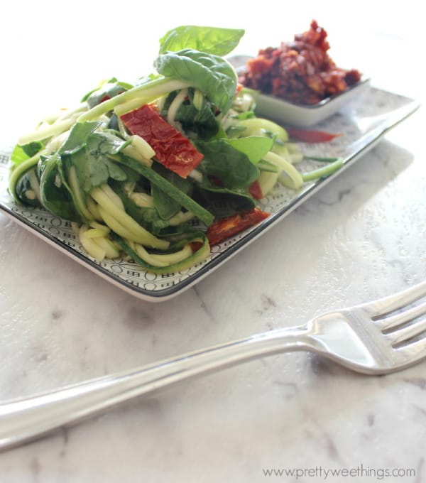 zucchini-noodle-tomato-and-basil-salad