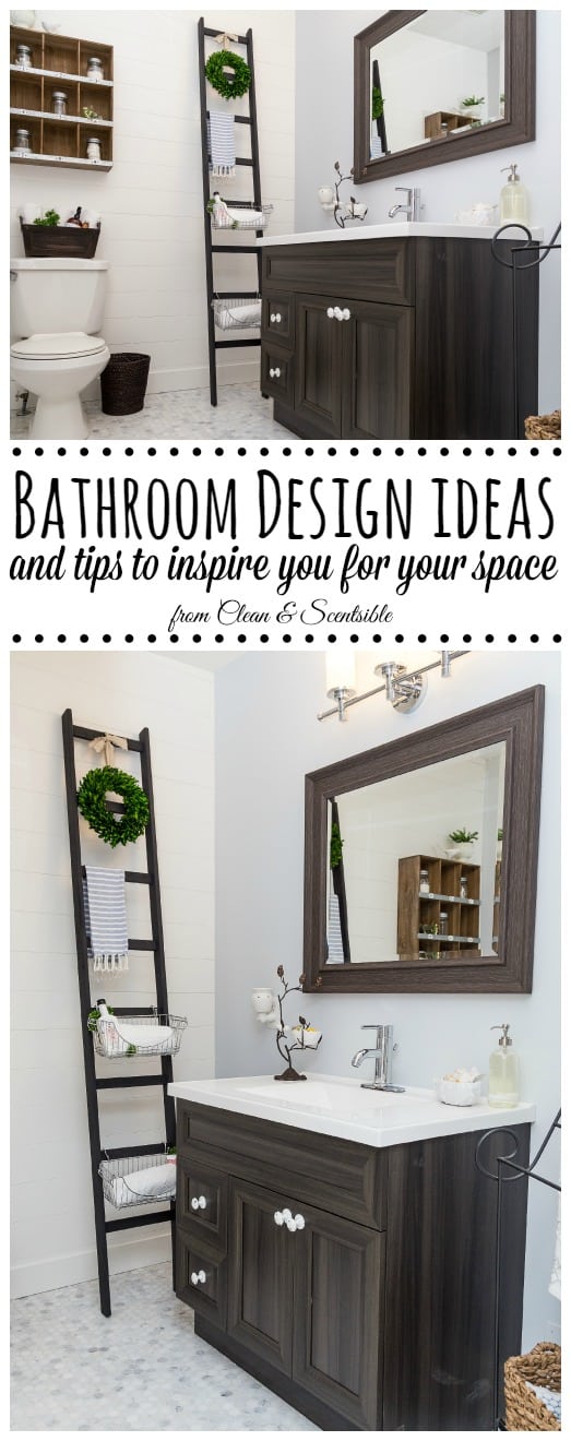Bathroom-Design-Ideas