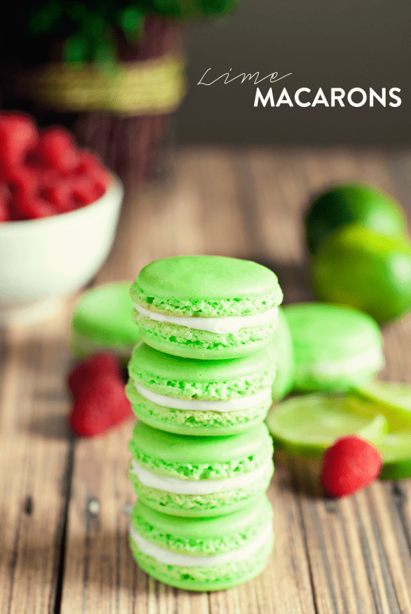 Lime-Macarons-2