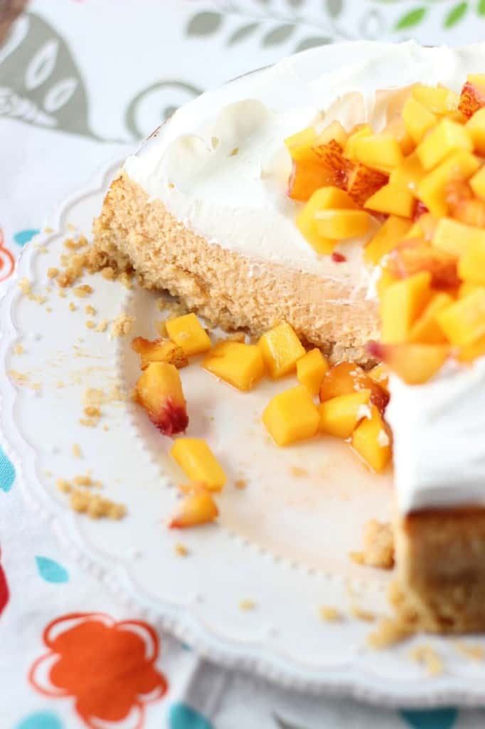 mango-peach-cheesecake-with-macadamia-shortbread-crust-29-682x1024