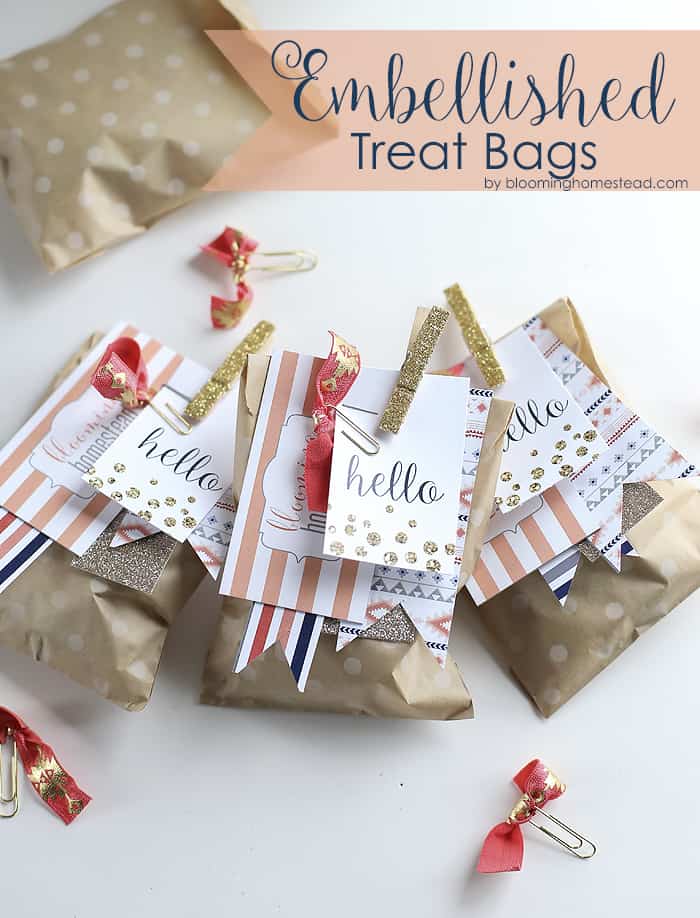 Embellished-Treat-Bags-Easy-to-personalize