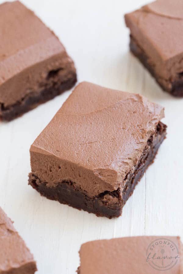 Mexican-Brownies_8614